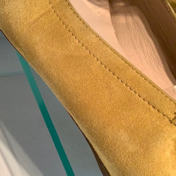 Everlane flats - Picture 5 of 9